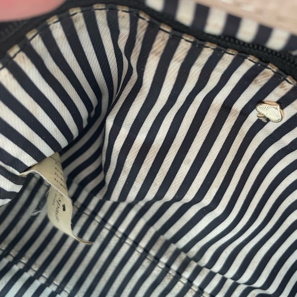 Kate Spade Colorblock Crossbody - Picture 11 of 12